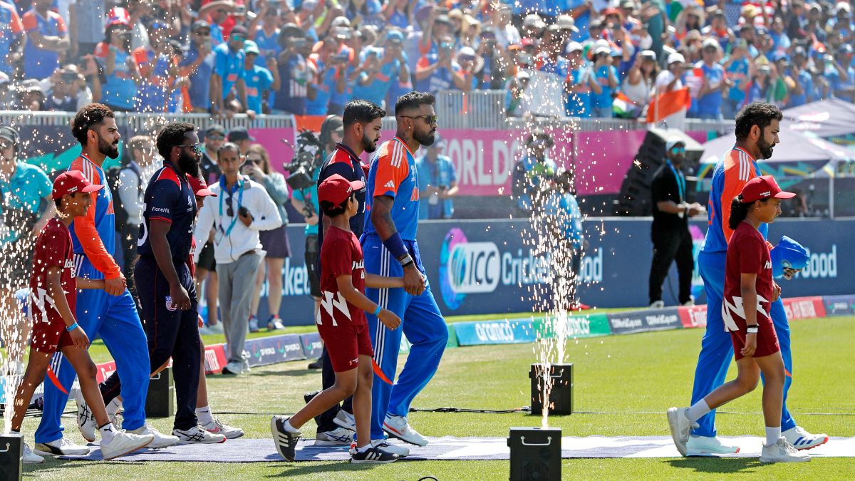 t20-world-cup-2024-dismantling-of-nassau-county-international-cricket-stadium-begins-after-india-vs-usa-clash